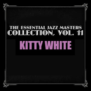 The Essential Jazz Masters Collection, Vol. 11 album