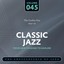Classic Jazz- The Encyclopedia of Jazz - From New Orleans to Harlem, Vol. 45 Albumcover