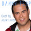 Danny Terp - Geef Mij Jouw Liefde