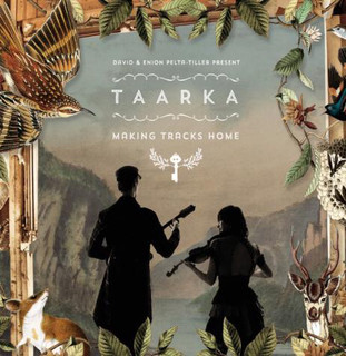 Taarka Photo