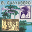 El Guayabero Albumcover
