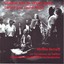 Cantate Pour Louise Michel Albumcover