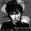 The Best of Johnny Thunders cover