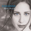 Mariposa cover