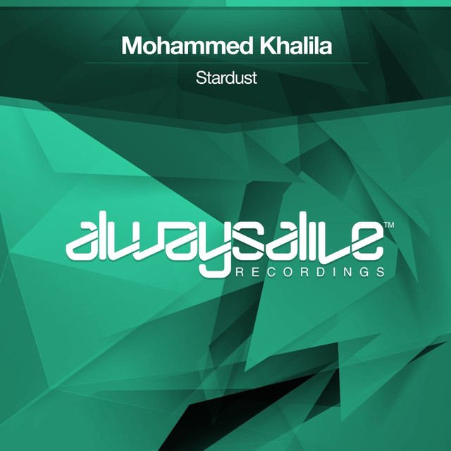 Mohammed Khalila Photo