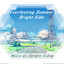 Everlasting Summer: Bright Side Albumcover