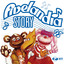 Fivelandia story cover