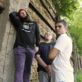 Unsung Heroes profile