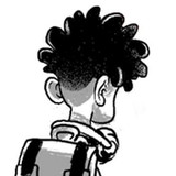 Cam O'bi profile