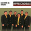Imprescindibles cover