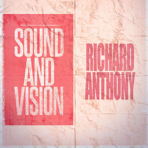 Sound and Vision album