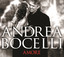 Amore (Version II) cover