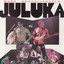 Musa Ukungilandela cover
