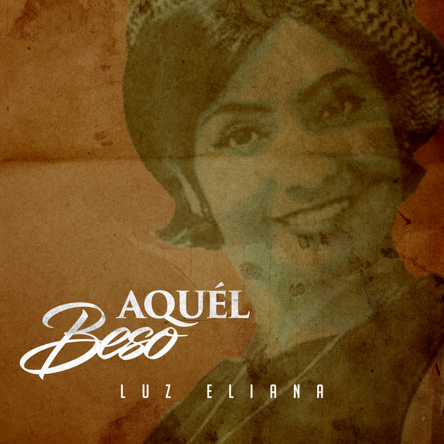 Luz Eliana Photo