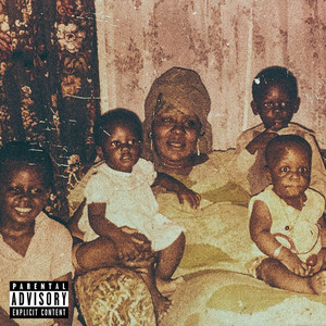 Polaroïd experience cover