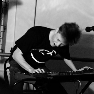 C-jeff Photo