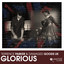 Glorious (Micfreak Dirty Disco Remix) Terrence Parker & Damaged Goods UK