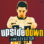 Upside Down cover