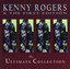 The Ultimate Collection cover