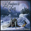 The Storm Awakens Albumcover