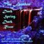 Dark Spring, Dark River Albumcover