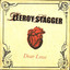 Dear Love Albumcover