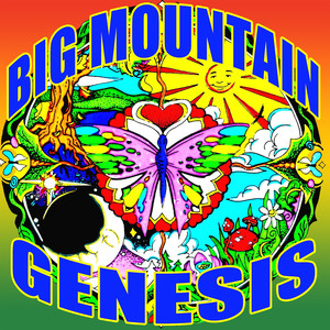 Genesis album