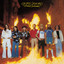 Street Survivors cover