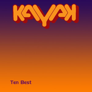 Ten Best album