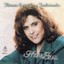 Hnos. Especiales Y Tradicionales Albumcover
