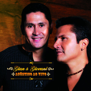 Acústico - Ao Vivo album