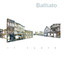 Il vuoto cover