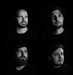 The People The Poet Photo