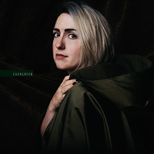 Evergreen album