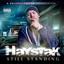 Still Standing cover