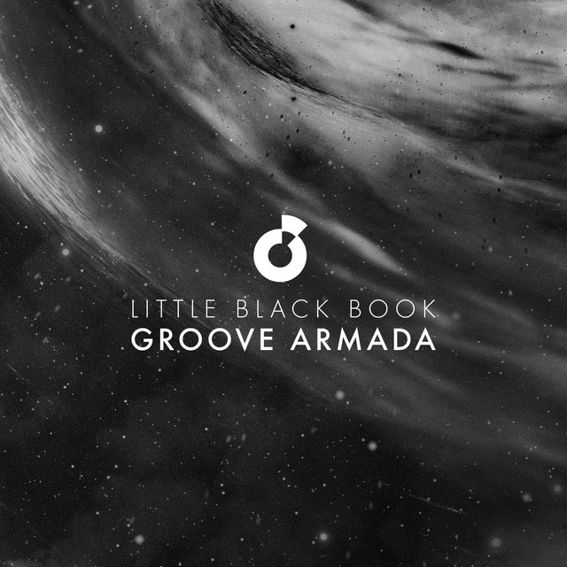 Musik Album 'Little Black Book Remixes'