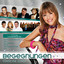Begegnungen cover