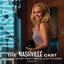 Hayden Panettiere As Juliette Barnes, Season 1 cover