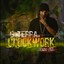 ClockWork (Radio Edit) Albumcover