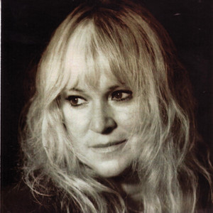 Unchained Melanie album