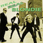 Real Real Blondie (Live) cover