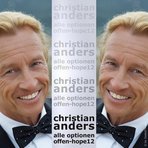 alle optionen offen-hope12 cover