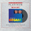 Wham - Where did your heart go