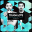 So Freakin' Tight (Remixes) cover