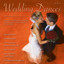 WEDDING DANCES Albumcover
