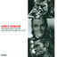 Baker, Chet: My Favourite Songs, Vols. 1 and 2 (The Last Great Concert) cover