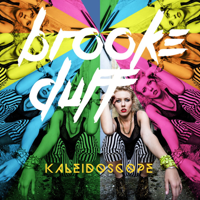 Brooke Duff Photo