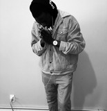 Nate the Producer profile