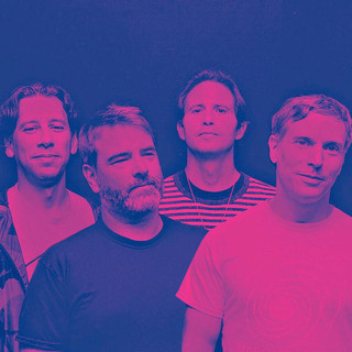 The Rightovers Photo