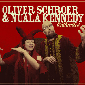 Oliver Schroer / Nuala Kennedy